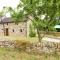Hoobrook Cottage