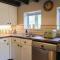 Hoobrook Cottage