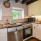 Hoobrook Cottage