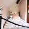 Hoobrook Cottage
