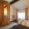 Hoobrook Cottage