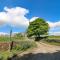 Hoobrook Cottage - Leek