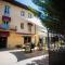 Hotel Arrope