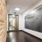 Apartament 3d GO by Noclegi Renters