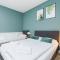 Apartament 3d GO by Noclegi Renters