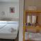 Hotel Arrope