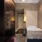 Elite Plaza Hotel