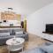 Apartament 3d GO by Noclegi Renters