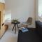Owntown Apart Hotel