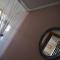INN Korça, Center City Apartament