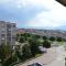 INN Korça, Center City Apartament