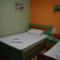 INN Korça, Center City Apartament