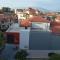 INN Korça, Center City Apartament