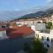 INN Korça, Center City Apartament