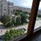 INN Korça, Center City Apartament