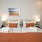 Best Western Plus Larco Hotel