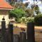 Yellow Gum Bed and Breakfast - Katanning