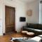 Authentic Stays - 6p-apartment