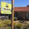 Yellow Gum Bed and Breakfast - Katanning