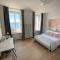 Five Flowers Guest House
