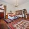 Excelsior Manor Guesthouse - 阿仕顿