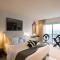 Maison Dedine- SmallLuxuryHotels -Adults Only