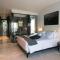 Maison Dedine- SmallLuxuryHotels -Adults Only