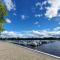 Lakeview Studio at Ratina next to Downtown - Hosted by 2ndhomes - 坦佩雷
