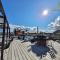 Lakeview Studio at Ratina next to Downtown - Hosted by 2ndhomes - 坦佩雷
