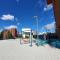 Lakeview Studio at Ratina next to Downtown - Hosted by 2ndhomes - 坦佩雷