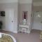 Marley House Bed and Breakfast - Winfrith Newburgh