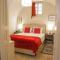 The Templer Inn