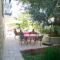 The Templer Inn