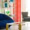 Maison Dedine- SmallLuxuryHotels -Adults Only