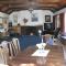 Foto: Avarest Bed & Breakfast 4/31