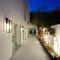 Maison Dedine- SmallLuxuryHotels -Adults Only