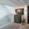 Maison Dedine- SmallLuxuryHotels -Adults Only