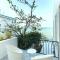 Maison Dedine- SmallLuxuryHotels -Adults Only