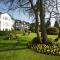 Castle Green Hotel In Kendal, BW Premier Collection - Kendal