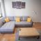 Srafko apartment