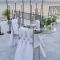 Maison Dedine- SmallLuxuryHotels -Adults Only