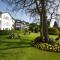 Castle Green Hotel In Kendal, BW Premier Collection - Kendal