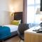 Stay inn Hotel Gdańsk