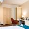 Stay inn Hotel Gdańsk