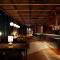 THE KNOT SAPPORO