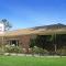 Nagambie Motor Inn and Conference Centre - Nagambie