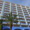 Xons Platja HA