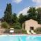 Studio with shared pool and wifi at Montalto delle Marche - Montalto delle Marche