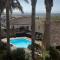 OCEAN VIEW GUEST HOUSE