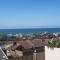 OCEAN VIEW GUEST HOUSE